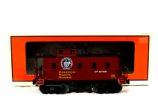 Lionel 26484 canadian for sale  Freeport