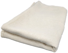 One bath blanket for sale  Shipping to United Kingdom