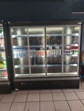 Galaxy drinks foods for sale  NOTTINGHAM