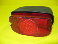 Rear light bmw for sale  Shipping to Ireland