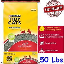 Purina tidy cats for sale  Shipping to Ireland