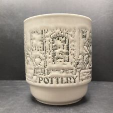 Vintage kilncraft pottery for sale  NORTHAMPTON