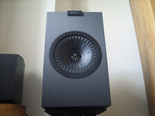 Kef q150 .pair for sale  Shipping to Ireland
