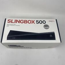 slingbox for sale  Shipping to Ireland