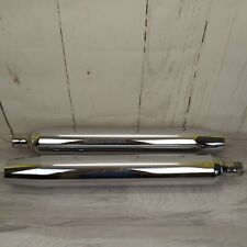 harley oem exhaust for sale  Kissimmee