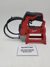 Milwaukee 2446 m12 for sale  Jacksonville