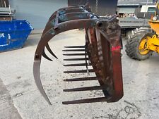 Dung fork hawk for sale  CALNE