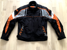 Held motorradjacke gt6 gebraucht kaufen  Butzbach