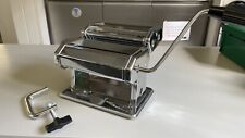 Woolworths pasta maker for sale  LONDON