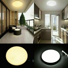 Led ceiling light for sale  Shipping to Ireland