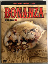 Bonanza season dvd gebraucht kaufen  Dresden