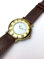 Orologio vintage unisex usato  Vibo Valentia