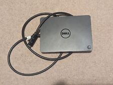 Genuine dell wd15 for sale  MAIDSTONE