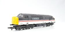 Lima gauge 204843a6 for sale  KIDDERMINSTER