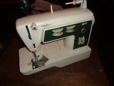 Singer 784 sewing for sale  Shipping to Ireland