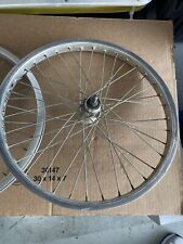 skyway tuff wheels for sale  Shipping to Ireland