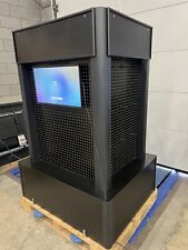 Tower display stand for sale  Toledo