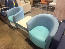 lobby seating for sale  Cleveland