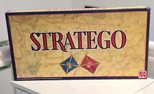 Stratego vintage 1987 for sale  DERBY