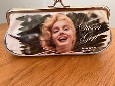 Marilyn monroe purse for sale  BEVERLEY