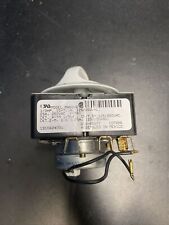 Gibson dryer timer for sale  USA