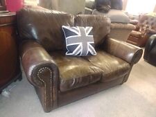 John lewis chesterfield for sale  CREWE