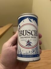 Busch bavarian tab for sale  Omaha