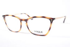New vogue vo5277 for sale  LONDON