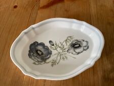 Wedgewood susie cooper for sale  MELROSE