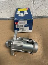 Oem denso starter for sale  SWANSEA