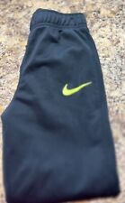 Boy nike sweatpants for sale  Dunnville