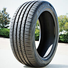 Tire evoluxx capricorn for sale  USA