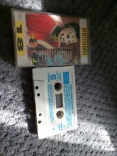 Street sounds cassette for sale  STAINES-UPON-THAMES