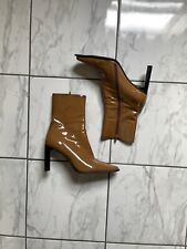 Jeffrey campbell elodie for sale  Columbus