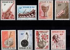 Mali 1973 417 gebraucht kaufen  Deutschland