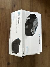 Uppababy mesa travelsafe for sale  Cordova