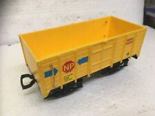 Lot..112a.....g scale..open wa for sale  WORKSOP