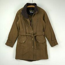 Barbour newhampton wax for sale  Shipping to Ireland