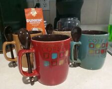 Coffee mug set for sale  Edwall