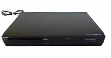 Reproductor y grabadora de DVD Philips DVDR3475/37 1080p HDMI segunda mano  Embacar hacia Argentina