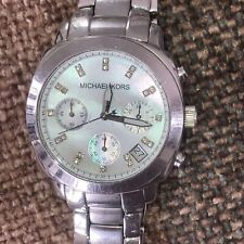 Relógio Michael Kors MK 5092 comprar usado  Enviando para Brazil