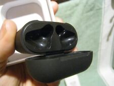 Air pods charging for sale  Charleston