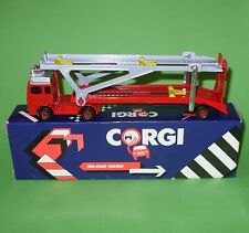 Corgi juniors volvo for sale  Shipping to Ireland