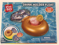 Playday drink holder for sale  Katy