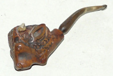 Pipe ancienne collection d'occasion  Arronville