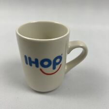 New ihop coffee for sale  Wichita Falls