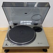 Technics 120 hifi for sale  GLASGOW