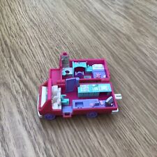 Vintage polly pocket for sale  NEWCASTLE UPON TYNE