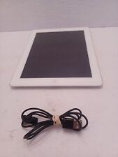 Apple ipad 16gb for sale  Conway