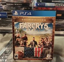 Far cry gold for sale  Houston